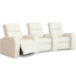 Palliser Flicks 41416 Home Theater Seating