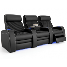 Cavallo best sale theater seating