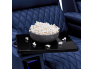 Home Theater Seating Tray Table