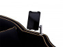 Cavallo Chorus Luxury Lounge Sofa