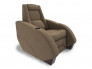 Elite B1 Home Theater Seating