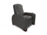 Elite D5 Home Theater Seating