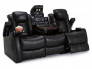 Lane Omega Home Theater Seating