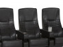 Seatcraft Maximus Movie Theater Chairs