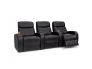 Rialto Home Theater Seating