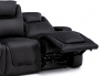 Sofa power recline