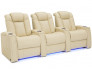 Seatcraft Enigma home theater seats