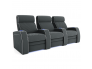Haven Home Theater Seating