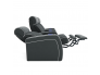 Powered Recline Theater Seats