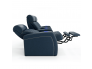 Theater Seats with Powered Recline