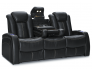 seatcraft-republic-cinema-room-furniture