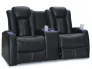 seatcraft-republic-home-movie-theater-seats