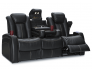 seatcraft-republic-home-theater-power-sectionals