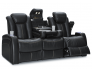 seatcraft-republic-movie-theater-room-seats