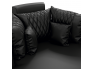 Cuddle Seat Accent Pillows