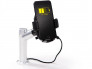 Seatcraft Wireless Charging Phone mount
