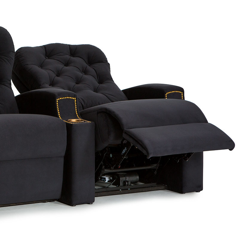 Cavallo Monarch Full Recline