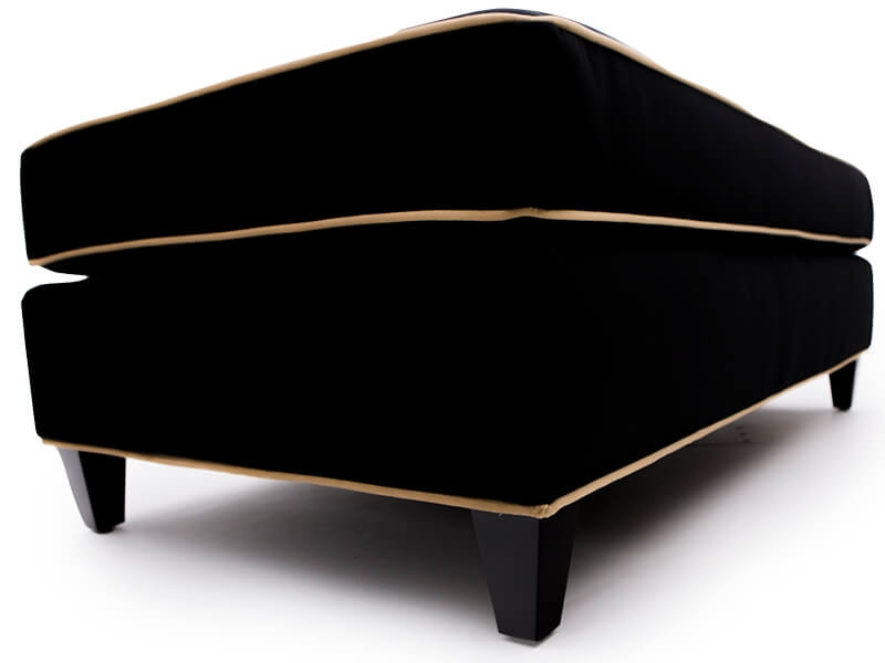 Cavallo Chorus Luxury Lounge Sofa