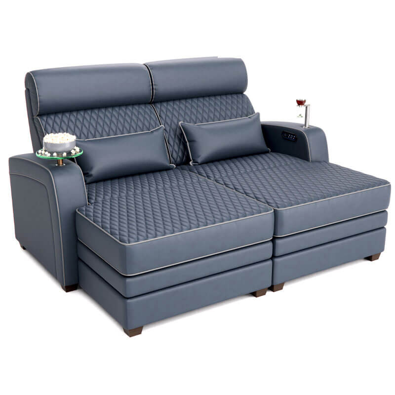 Haven Theater Furniture
