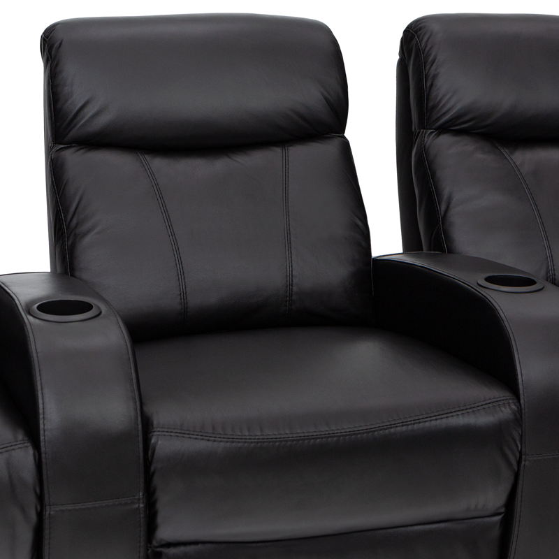 Rialto Home Theater Seats