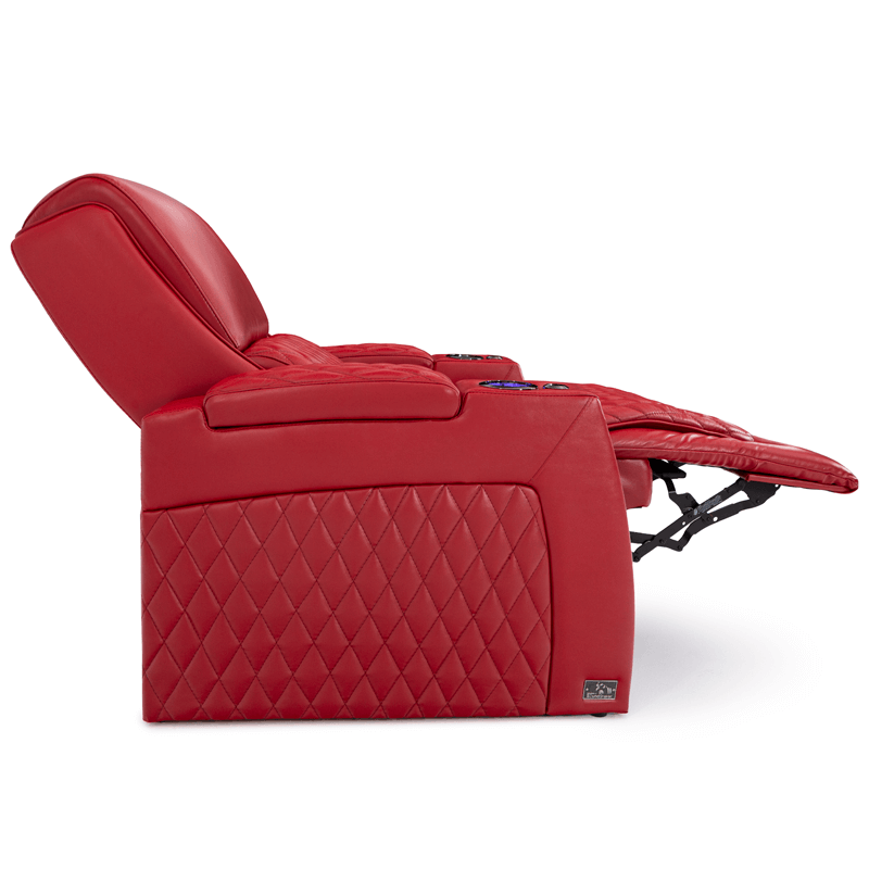 Apex Powered Recline