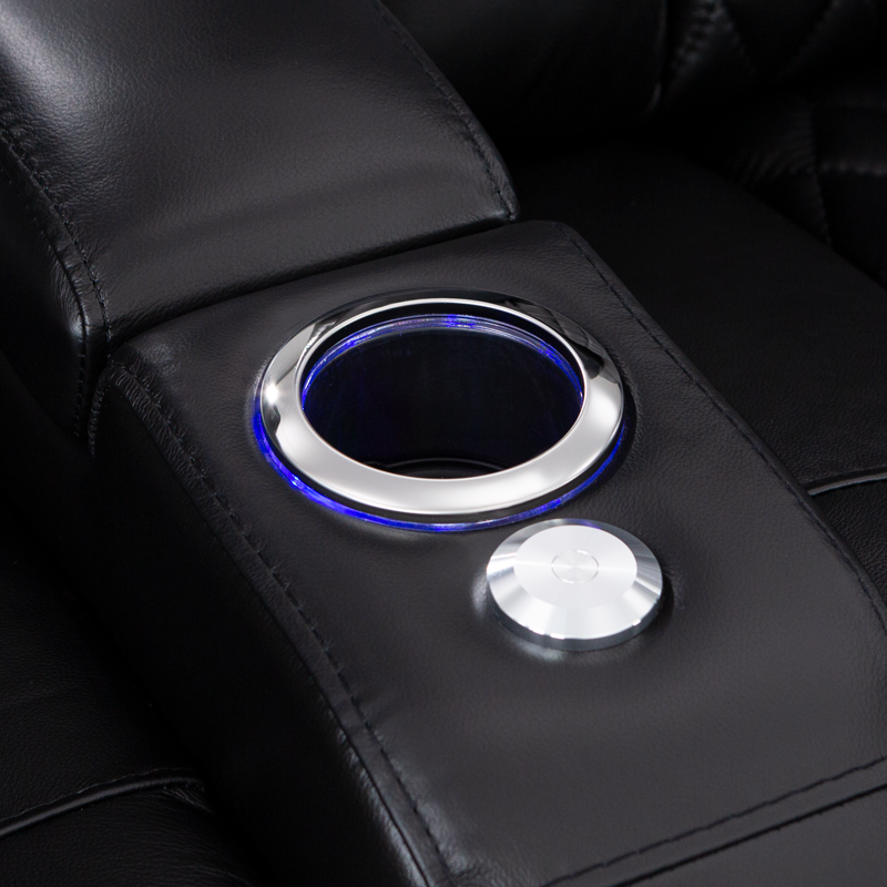 cupholder