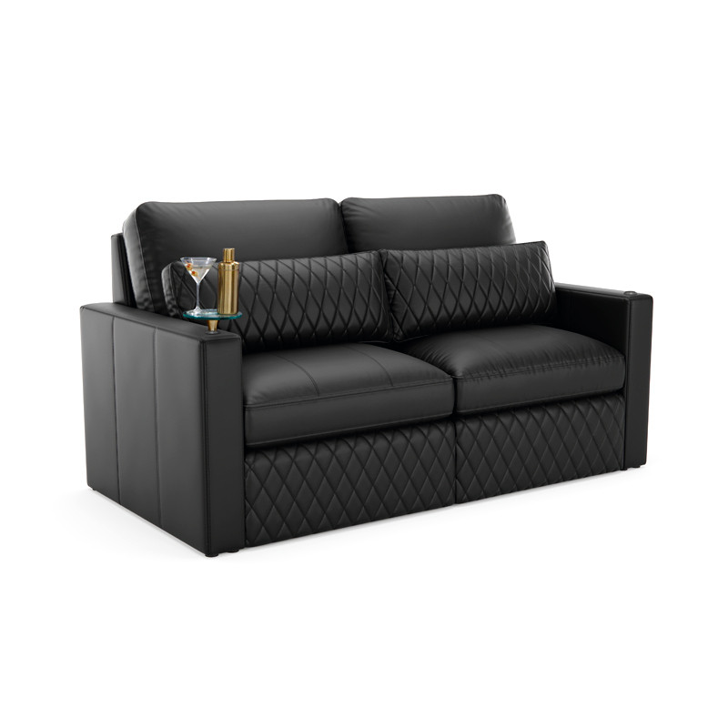 Diamante Loveseat