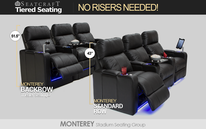 Footprint Center Seating Chart + Rows, Seat Numbers and Club Seats