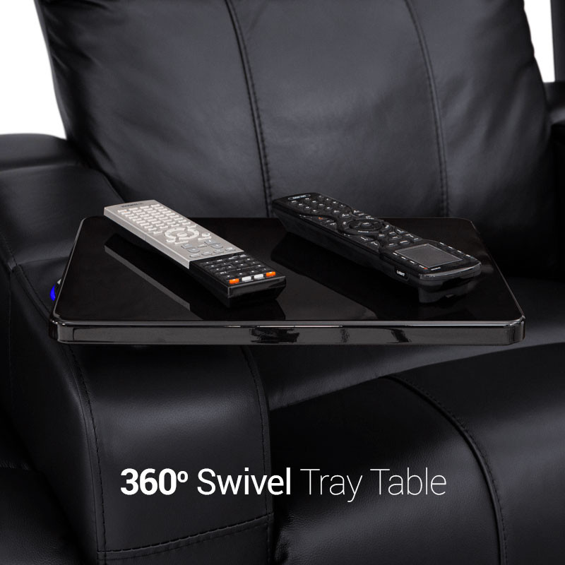 tray table