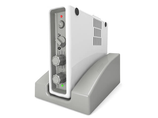  SoundShaker Tactile Transducer Bass Shaker for Home Theater  Seat Vibration Kit (One Shaker) : Electronics