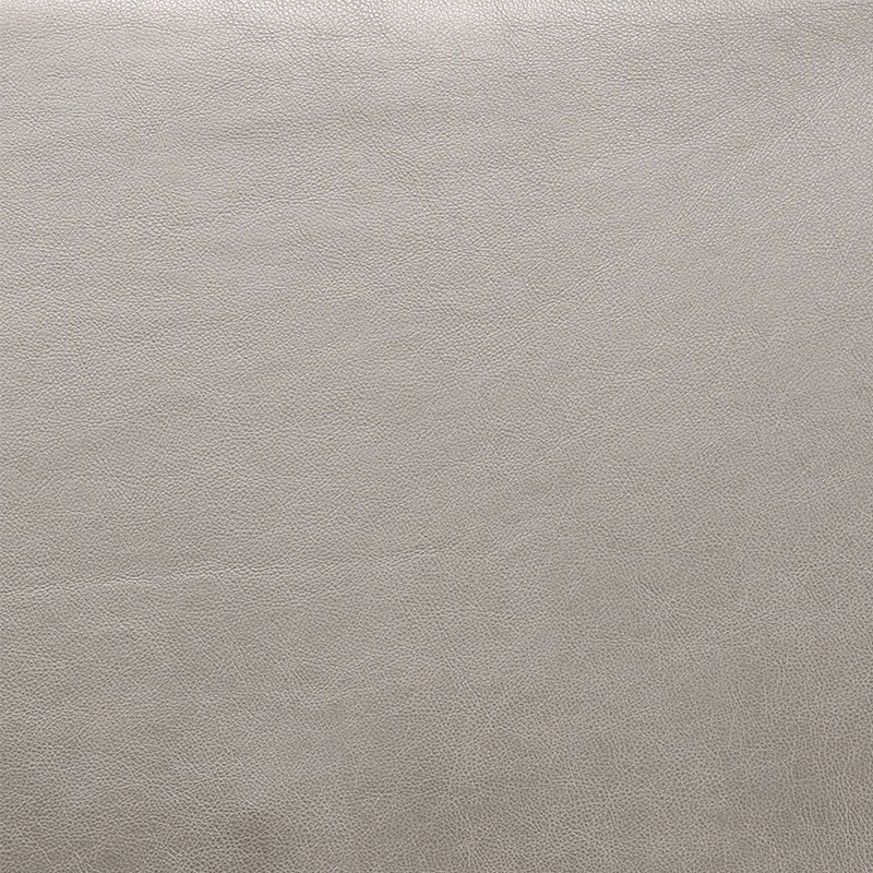 Grade 7000 Leather 7140 Gray