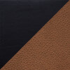 7195 Black / 8213 Tawny