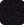 Color Swatch 12006