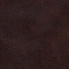 7266 Dark Brown