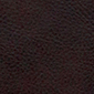 Premium Top Grain Leather Brown