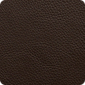 Premium Top Grain Leather - 7232 Brown