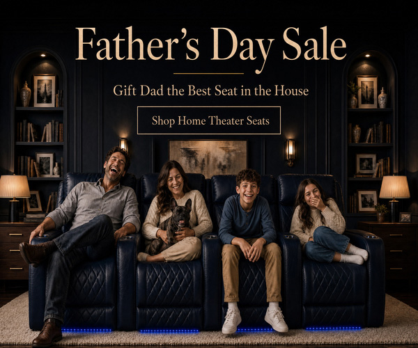 Fathers Day Sale