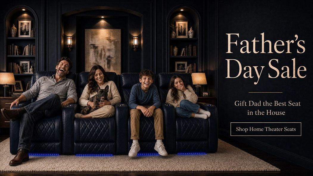 Fathers Day Sale